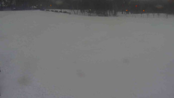 Ski klub RD Rýmařov