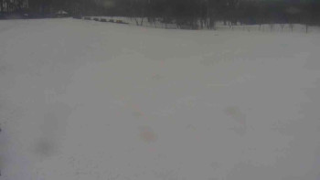 Ski klub RD Rýmařov