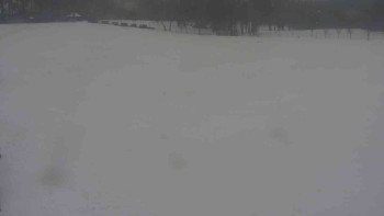 Ski klub RD Rýmařov