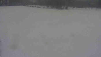 Ski klub RD Rýmařov