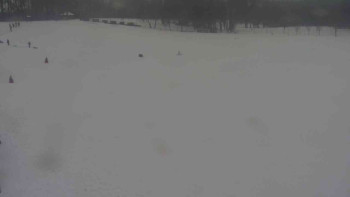 Ski klub RD Rýmařov