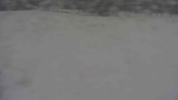 Ski klub RD Rýmařov