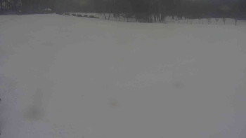 Ski klub RD Rýmařov