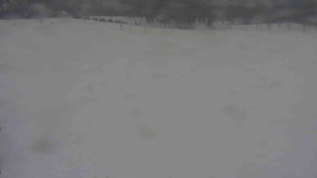 Ski klub RD Rýmařov