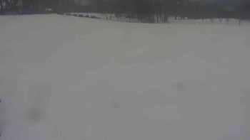 Ski klub RD Rýmařov