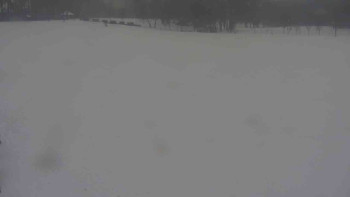 Ski klub RD Rýmařov