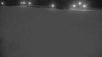 Ski klub RD Rýmařov