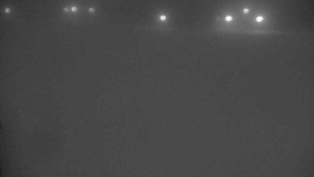 Ski klub RD Rýmařov