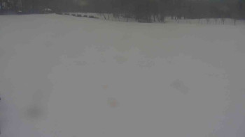 Ski klub RD Rýmařov