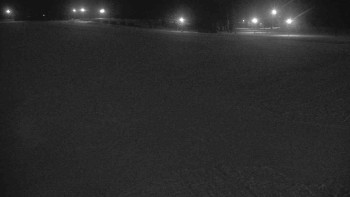 Ski klub RD Rýmařov