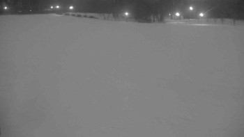 Ski klub RD Rýmařov