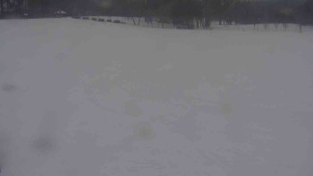 Ski klub RD Rýmařov