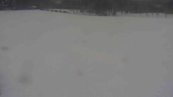 Ski klub RD Rýmařov