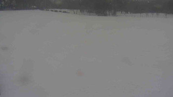 Ski klub RD Rýmařov