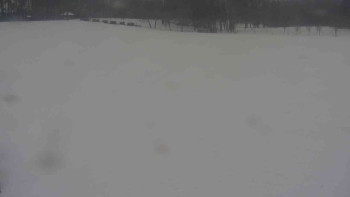 Ski klub RD Rýmařov