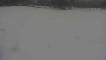 Ski klub RD Rýmařov