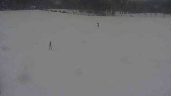 Ski klub RD Rýmařov