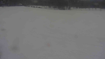 Ski klub RD Rýmařov