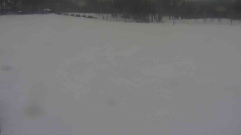 Ski klub RD Rýmařov