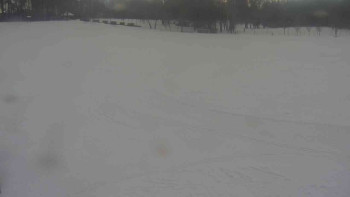 Ski klub RD Rýmařov