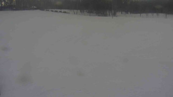 Ski klub RD Rýmařov