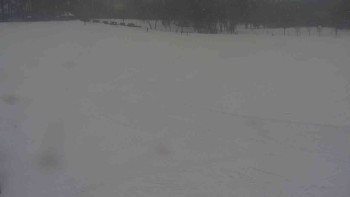 Ski klub RD Rýmařov