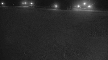 Ski klub RD Rýmařov