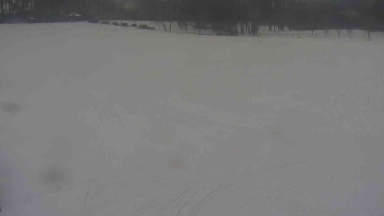 Ski klub RD Rýmařov