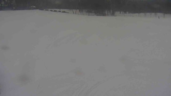 Ski klub RD Rýmařov