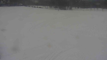 Ski klub RD Rýmařov