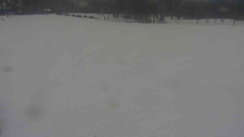 Ski klub RD Rýmařov