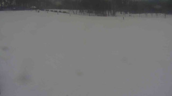 Ski klub RD Rýmařov