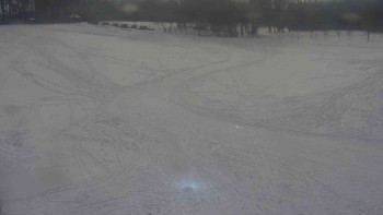 Ski klub RD Rýmařov