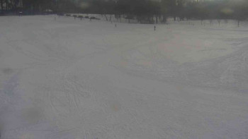 Ski klub RD Rýmařov