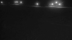 Ski klub RD Rýmařov - Areál ski klubu - 20.2.2026 v 00:30 Ski klub RD Rýmařov - Areál ski klubu - 20.2.2026 v 00:30