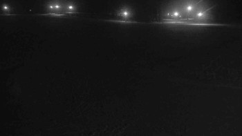 Ski klub RD Rýmařov