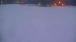 Ski klub RD Rýmařov - Areál ski klubu - 20.2.2026 v 06:30 Ski klub RD Rýmařov - Areál ski klubu - 20.2.2026 v 06:30