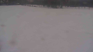 Ski klub RD Rýmařov - Areál ski klubu - 20.2.2026 v 07:00