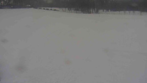 Ski klub RD Rýmařov - Areál ski klubu - 20.2.2026 v 07:30 Ski klub RD Rýmařov - Areál ski klubu - 20.2.2026 v 07:30