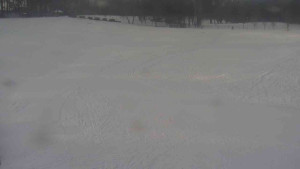 Ski klub RD Rýmařov - Areál ski klubu - 20.2.2026 v 08:00