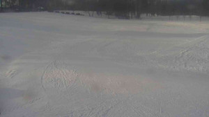 Ski klub RD Rýmařov - Areál ski klubu - 20.2.2026 v 08:30 Ski klub RD Rýmařov - Areál ski klubu - 20.2.2026 v 08:30