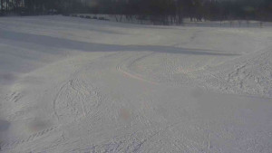 Ski klub RD Rýmařov - Areál ski klubu - 20.2.2026 v 09:00