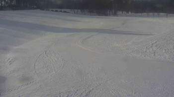 Ski klub RD Rýmařov