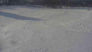 Ski klub RD Rýmařov - Areál ski klubu - 20.2.2026 v 09:30 Ski klub RD Rýmařov - Areál ski klubu - 20.2.2026 v 09:30