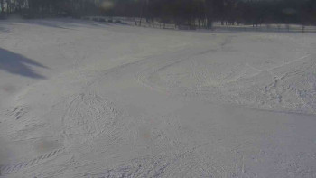 Ski klub RD Rýmařov