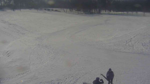 Ski klub RD Rýmařov - Areál ski klubu - 20.2.2026 v 11:00