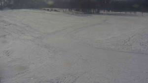 Ski klub RD Rýmařov - Areál ski klubu - 20.2.2026 v 11:30