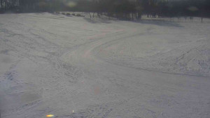 Ski klub RD Rýmařov - Areál ski klubu - 20.2.2026 v 12:30