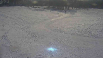 Ski klub RD Rýmařov