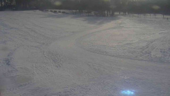 Ski klub RD Rýmařov